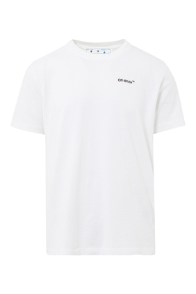 Caravag Slim T-Shirt
